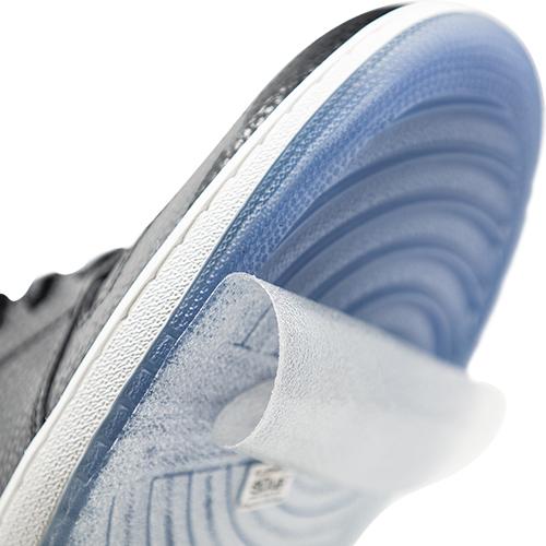 Sneaker Sole Guard Protection from Sole to Soul - Main Image