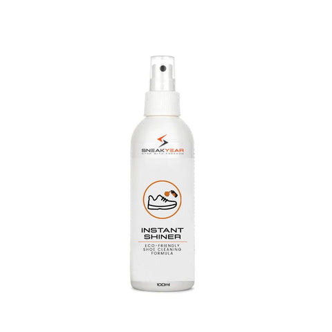 SHOEKARE Shoes Cleaner 100 ML